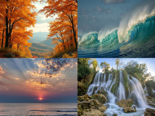 ' Glorified is  Allaah ,  The All-Mighty Creator '.jpg