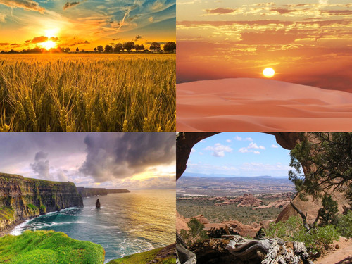 ' Glorified is  Allaah ,  The All-Mighty Creator '.jpg