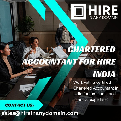 Chartered Accountant for Hire India.jpg