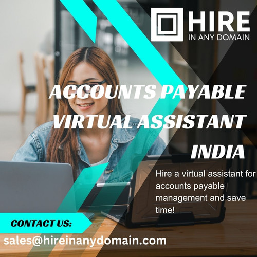 Accounts Payable Virtual Assistant India.jpg