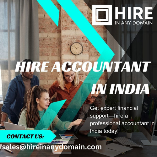 Hire Accountant in India.jpg