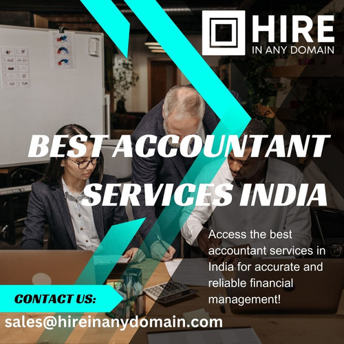 Best Accountant Services India.jpg