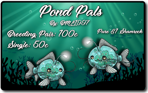 POND PALS (2).png
