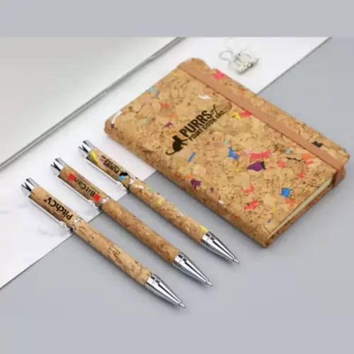 PapaChina Provides Promotional Pens in Bulk for Gifting.webp