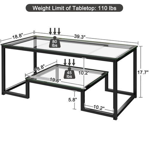 712qEZkhMqL. AC SL1500 .jpg