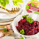 Burak zasmażany 4