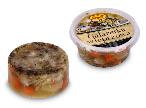galaretka wieprzowa (2).jpg