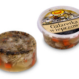 galaretka wieprzowa (2)