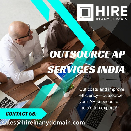 Outsource AP Services India.jpg