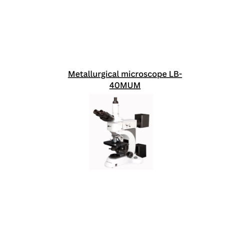 Metallurgical microscope LB 40MUM.jpg