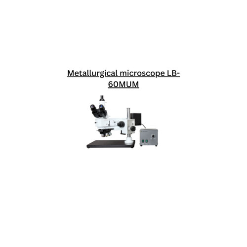 Metallurgical microscope LB 60MUM.jpg