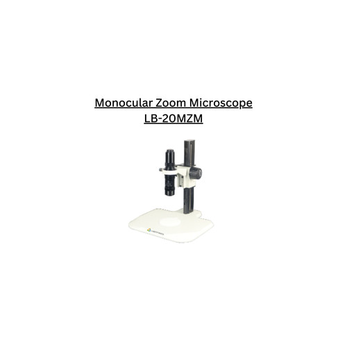 Monocular Zoom Microscope LB 20MZM.jpg