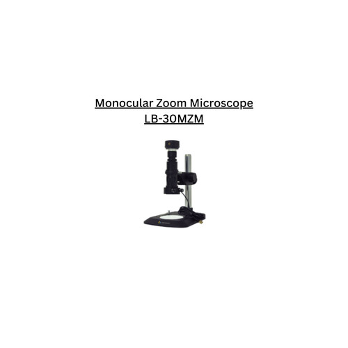 Monocular Zoom Microscope LB 30MZM.jpg