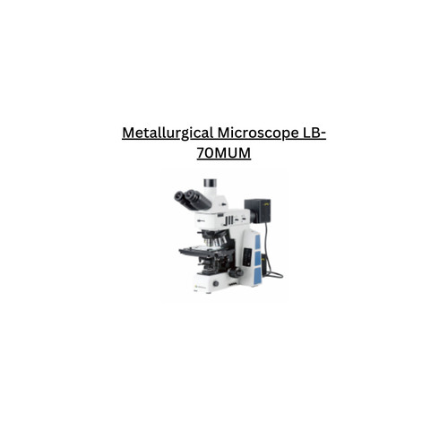 Metallurgical Microscope LB 70MUM.jpg