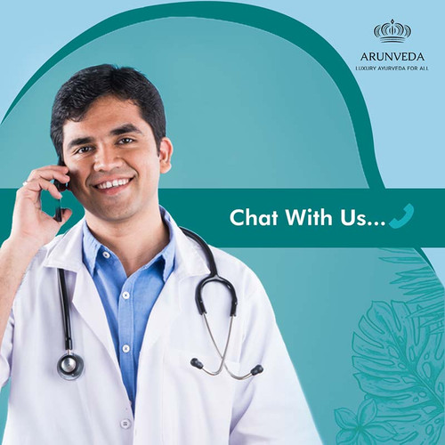 Arunveda | India's Best Immune Booster Online Store.jpg