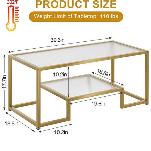 71uLO HSRbL. AC SL1500 .jpg