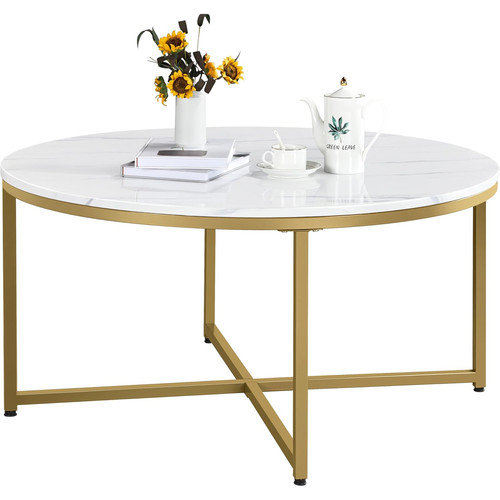 71nE36maTIL. AC SL1500 .jpg