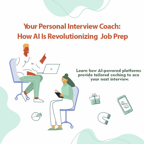 Interview Prep (7).jpg