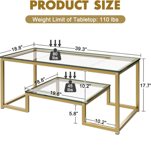 71YPxl4O8yL. AC SL1500 .jpg