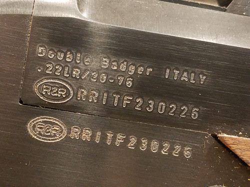 20250207 153157.jpg