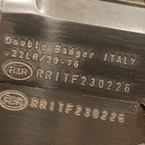 20250207 153157
