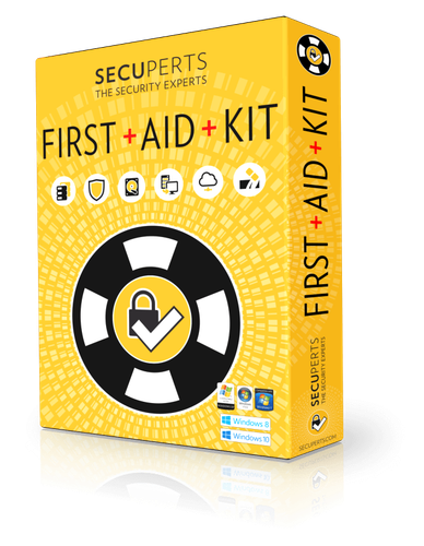 firstaidkit box left 1000 1 1.png