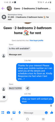 Screenshot 20250211 234248.jpg