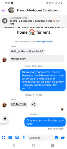 Screenshot 20250211 234013.jpg