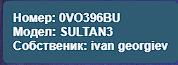 Screenshot 180.png
