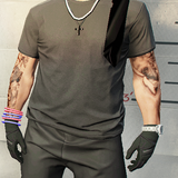 Screenshot 181.png