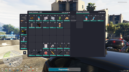 FiveM by Cfx.re Whitelist Grove RolePlay 11 02 2025 20 18 31.png
