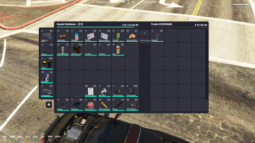 FiveM by Cfx.re Whitelist Grove RolePlay 11 02 2025 20 18 44.png