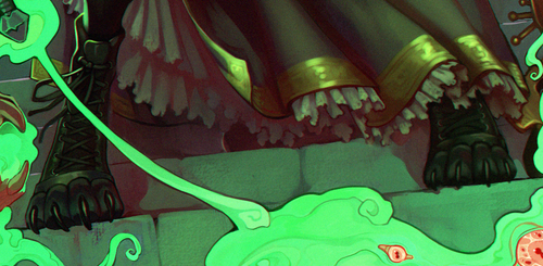 shoes.png