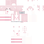 d28bda510ce1cd7c.png