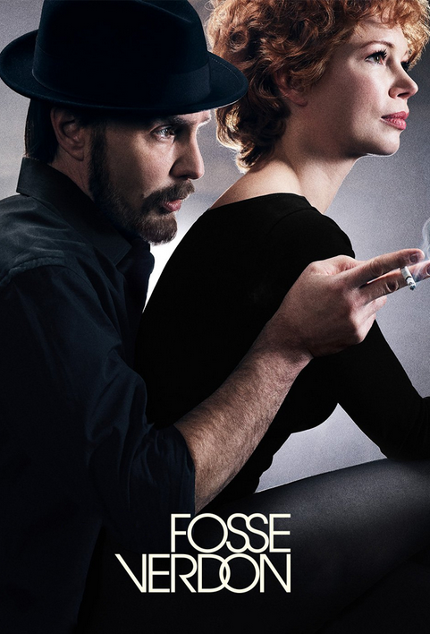 Fosse Verdon / Fosse/Verdon (2019) (Sezon 1) MULTi.1080p.WEB-DL.H264-Mixio | Lektor i Napisy PL