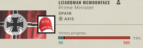 Screenshot 2025 02 11 19.03.18.png