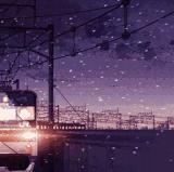 giphy (15).gif