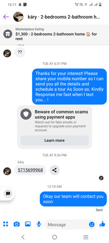 Screenshot 20250212 001222.jpg