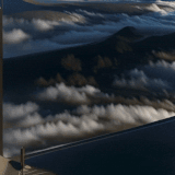 giphy (6).gif
