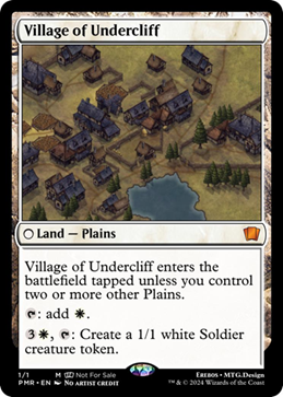 Village of Undercliff small.png