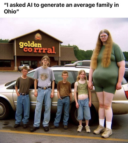 IMG 2390