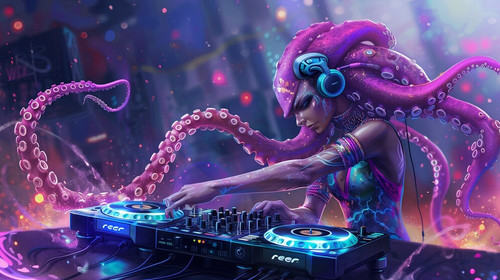 fantasy dj illustration 23 2151642166.jpg