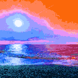 giphy (13).gif
