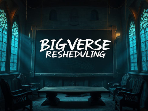 txDD68jicm4yXgL4RiiD 0 g3p88.jpg