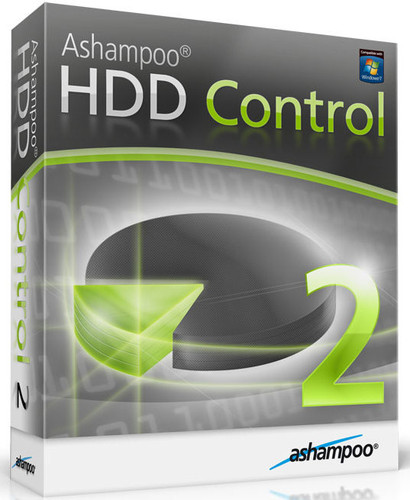 ashampoo hdd control 2 boxshot.jpg