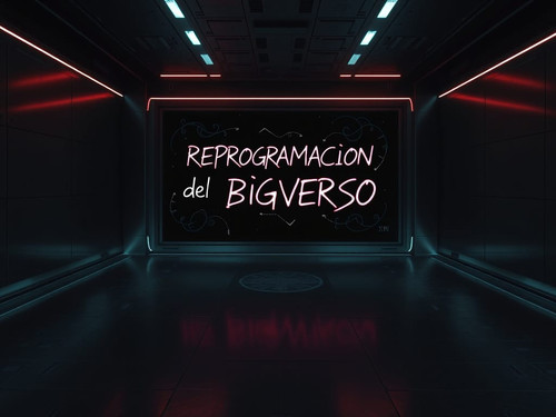 nSqrQPcg5QHzT9J0icfu 0 6phav.jpg