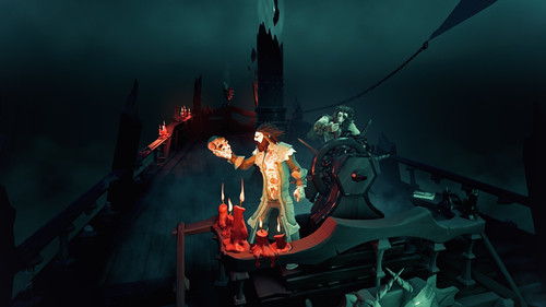 83c58d8a ff9e 4244 a384 e710a1c463ee