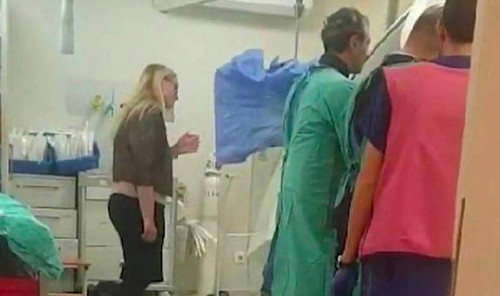 2mpn2Hv.md.jpg
