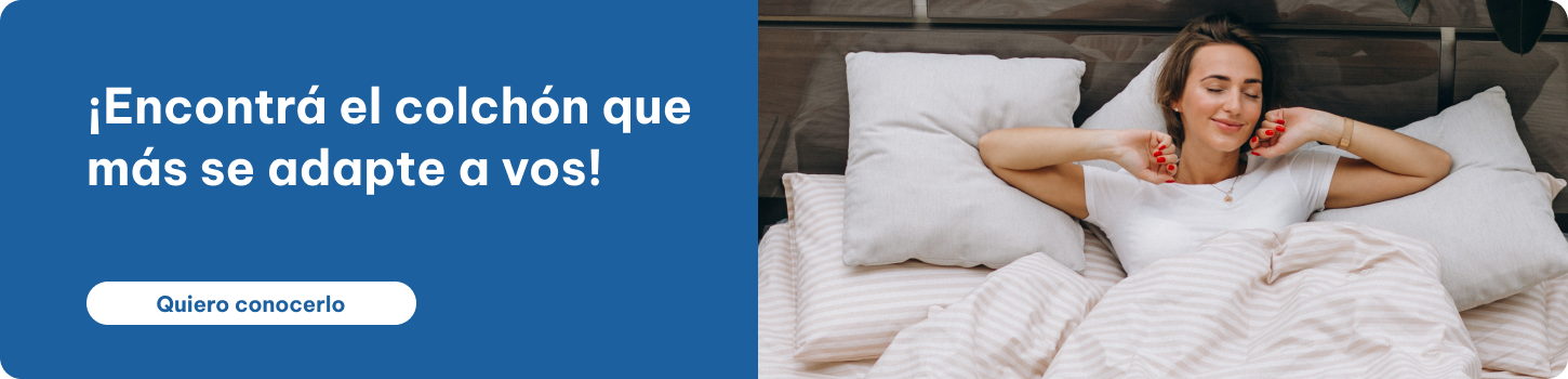 Banner Secundario