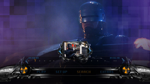 photo 2 2025 02 11 11 11 29.jpg